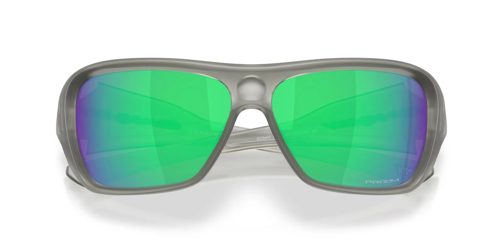 Oakley Chaminade 9492 Sunglasses - view 64